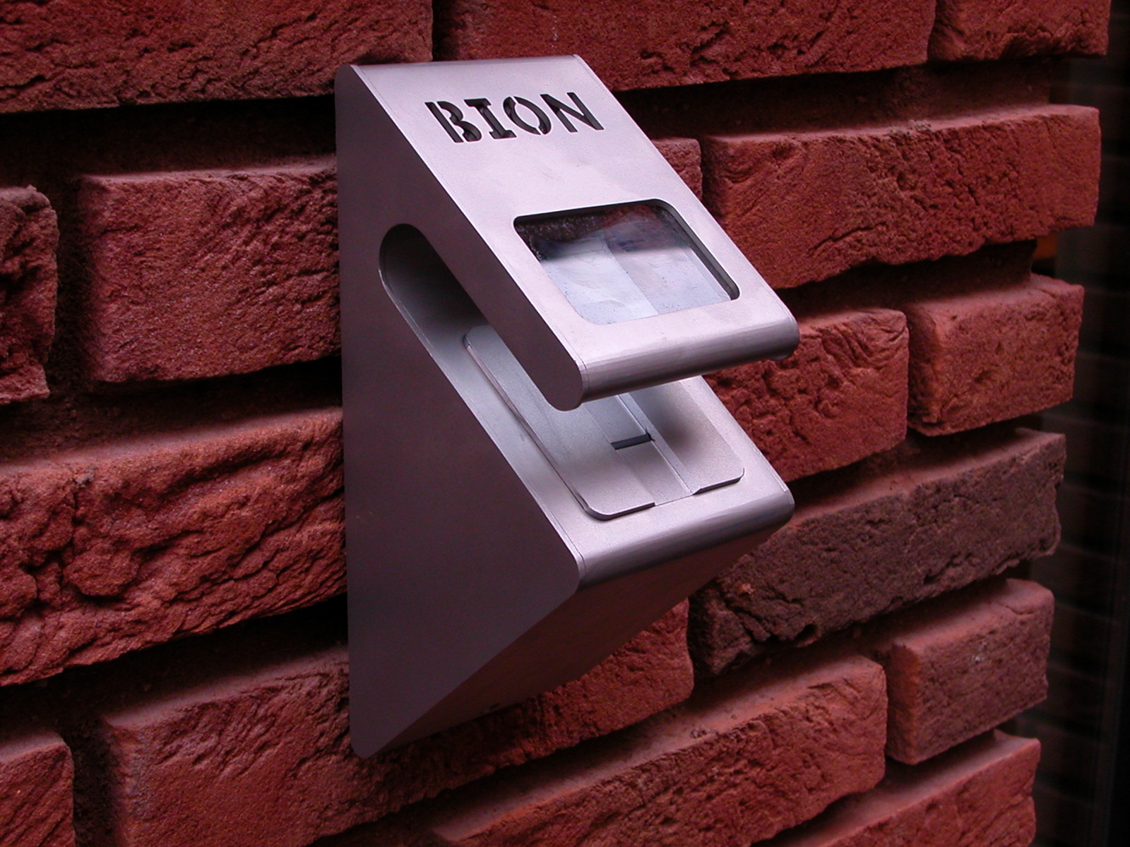Celadon Bion