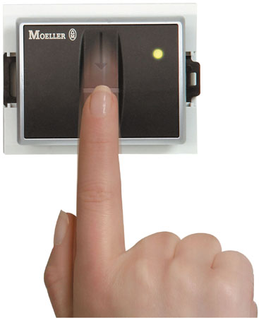 Moeller M22-ESA