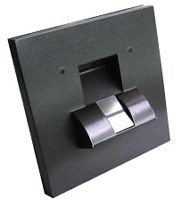Siedle-Fingerprint