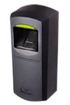 BioEntry