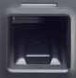 Suprema Biostation FingerChip sensor
