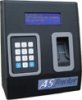 AxS Tracker