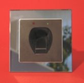 FingerKey