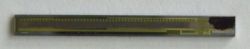 FCD4A14 / AT77C101A