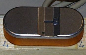 miniclone