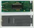 FingerChip