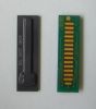 FingerChip