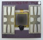 FingerChip