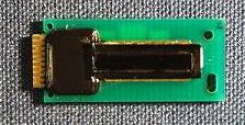 FC15A140 COB