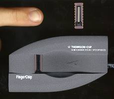 FCDEMO3