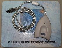 FCSWEEP1