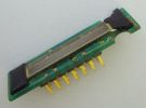FingerChip