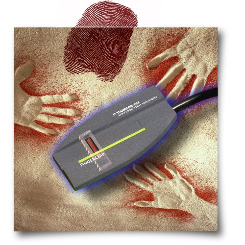 FCDEMO2 with the FC2x17