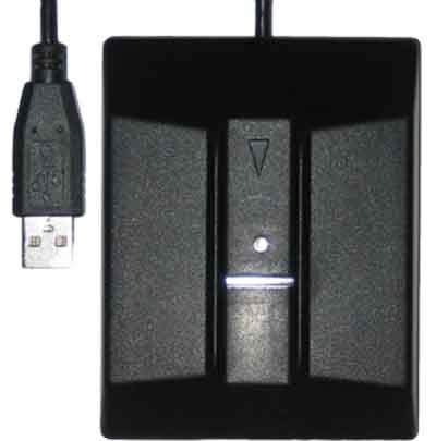 ABS UFIS 111