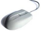 Bergdata BDB100
