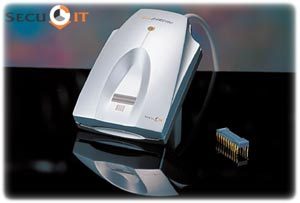 secuguard