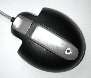 Bromba prototype
