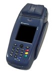 payment terminal