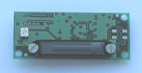 AT77-modul-104