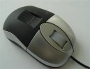 Ewaytek EFP-500 mouse
