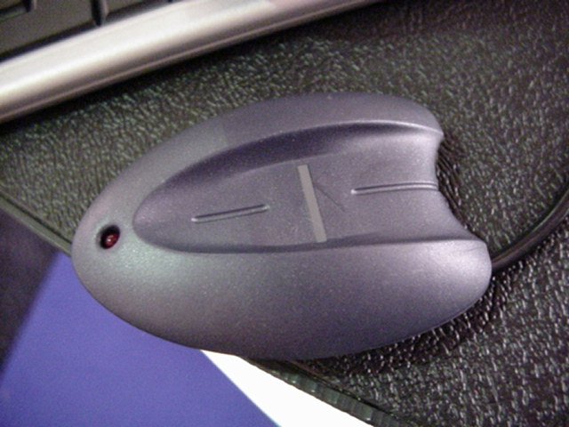 Certis (Bioki)