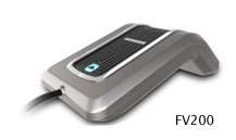 Xian Qingsong Bioneta FV200