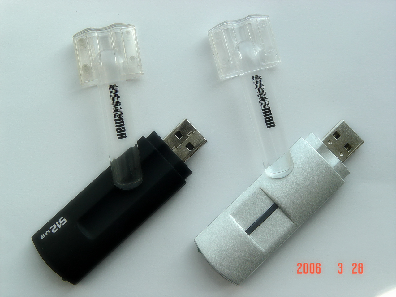 Ewaytek EFU-200