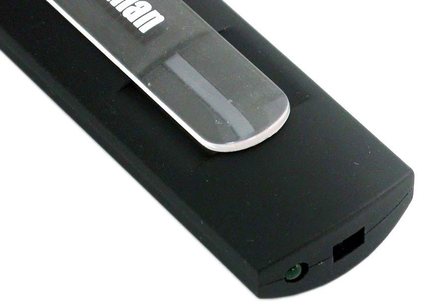 Ewaytek EFU-200