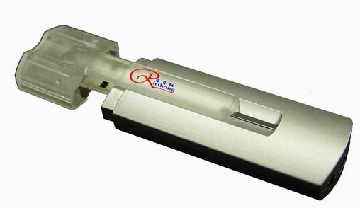 Ririhong RH7028