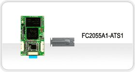 SmackBio AegisBox