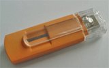 Ewaytek EFU-300