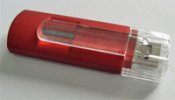 Ewaytek EFU-300