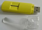 Ewaytek EFU-300