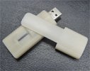 Ewaytek key