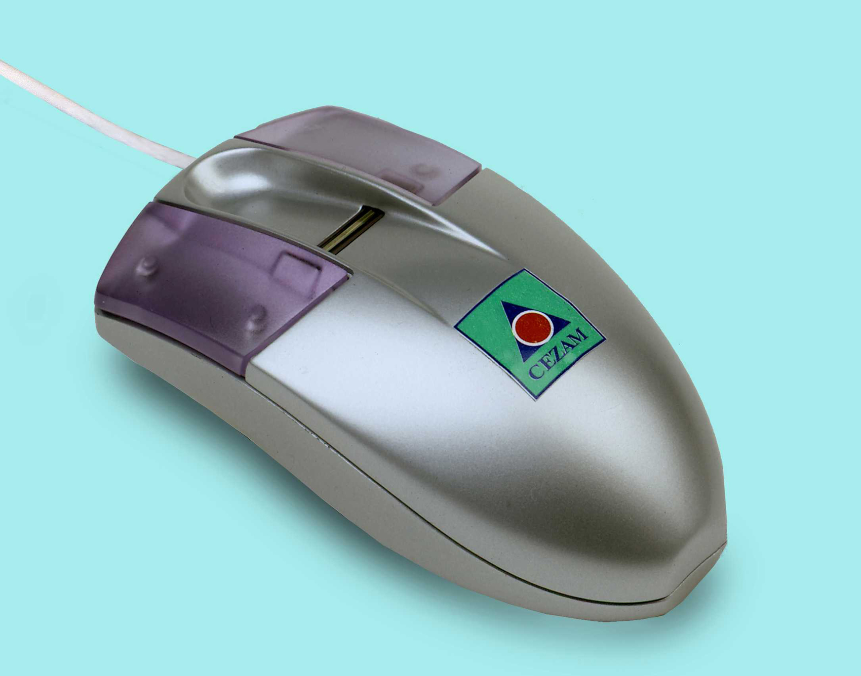 Cezam