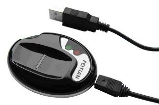 Feitian BioPass3000